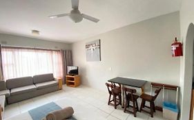 Suntide Cabanas Unit 3